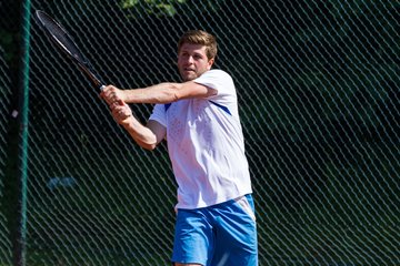 Bild 694 - Horst Schr�der Pokal Tag 3